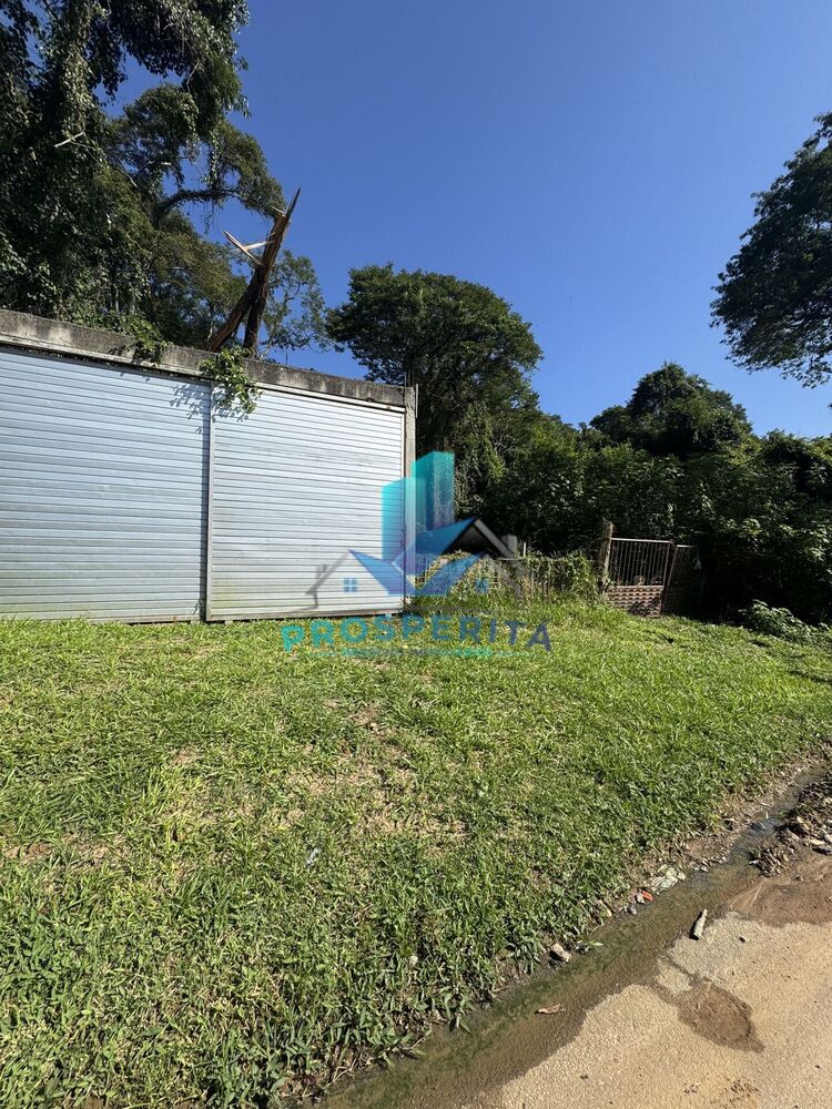 Terreno, 1750 m² - Foto 4