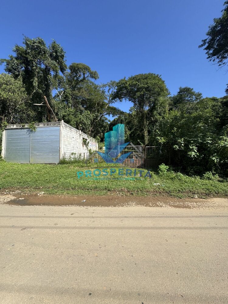 Terreno, 1750 m² - Foto 1