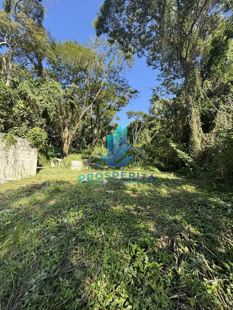 Terreno, 1750 m² - Foto 8