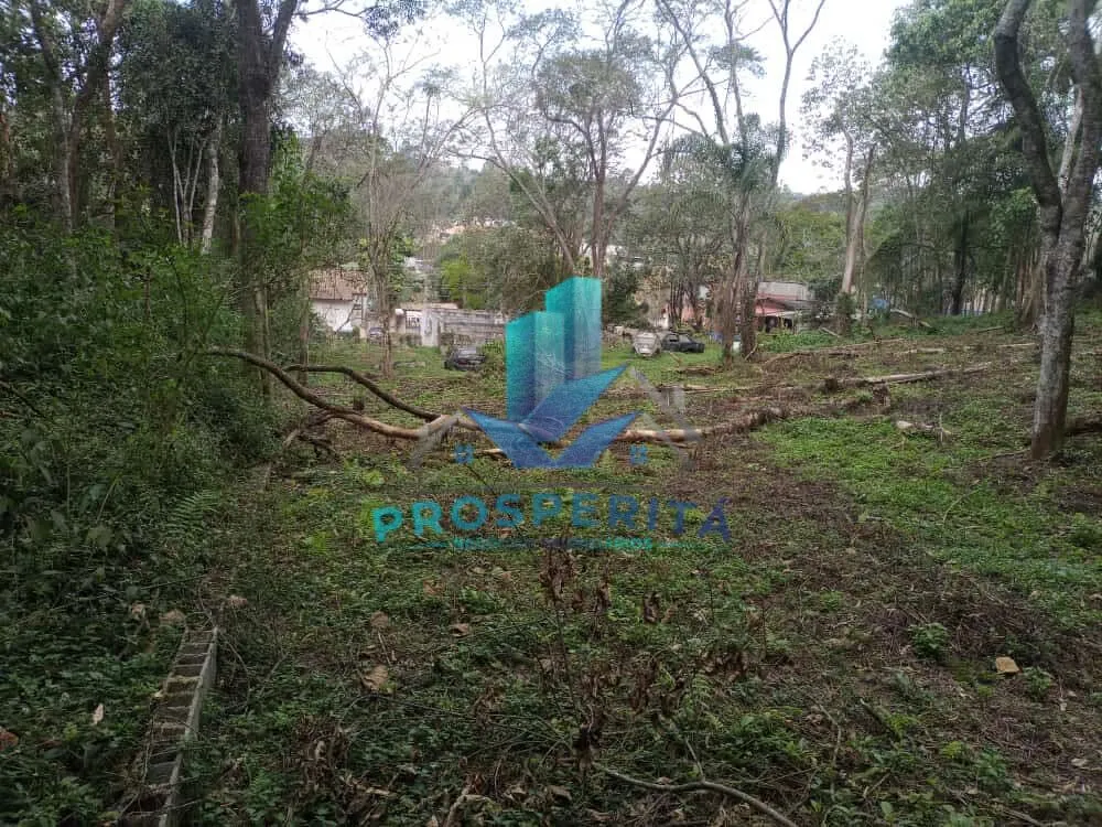 Terreno, 1750 m² - Foto 10
