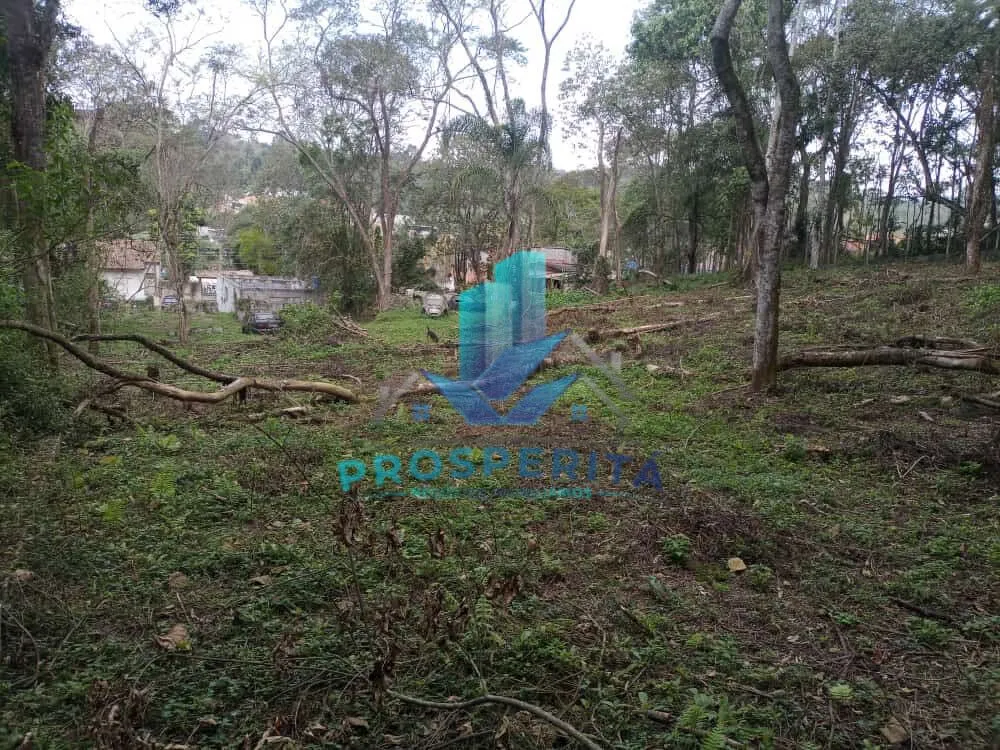 Terreno, 1750 m² - Foto 7