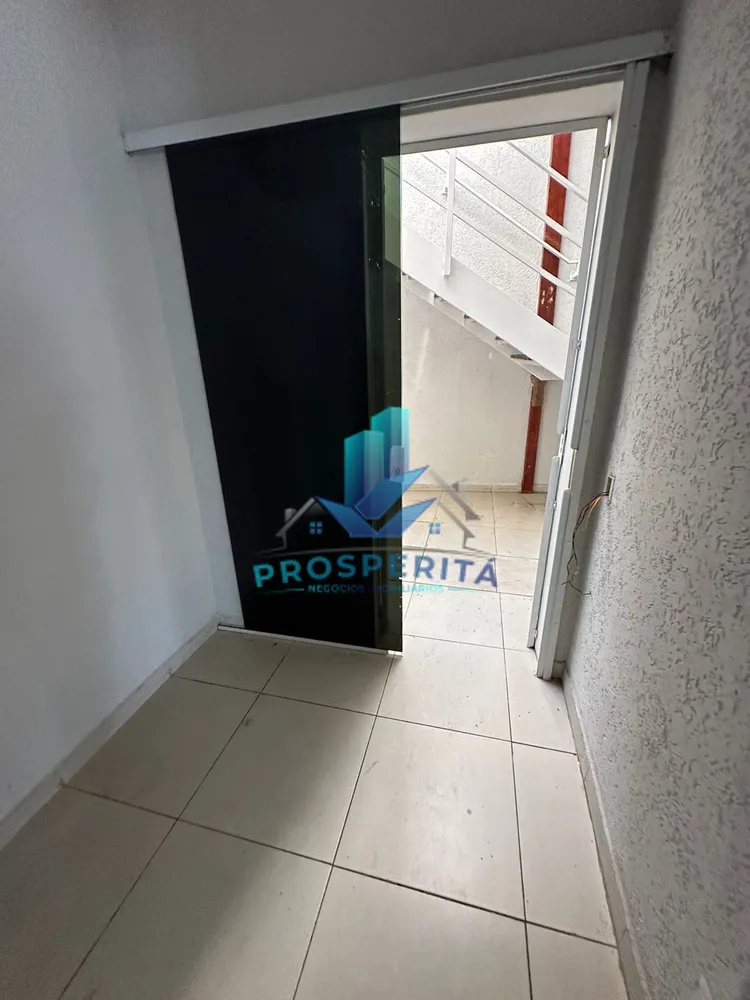 Loja-Salão, 400 m² - Foto 3