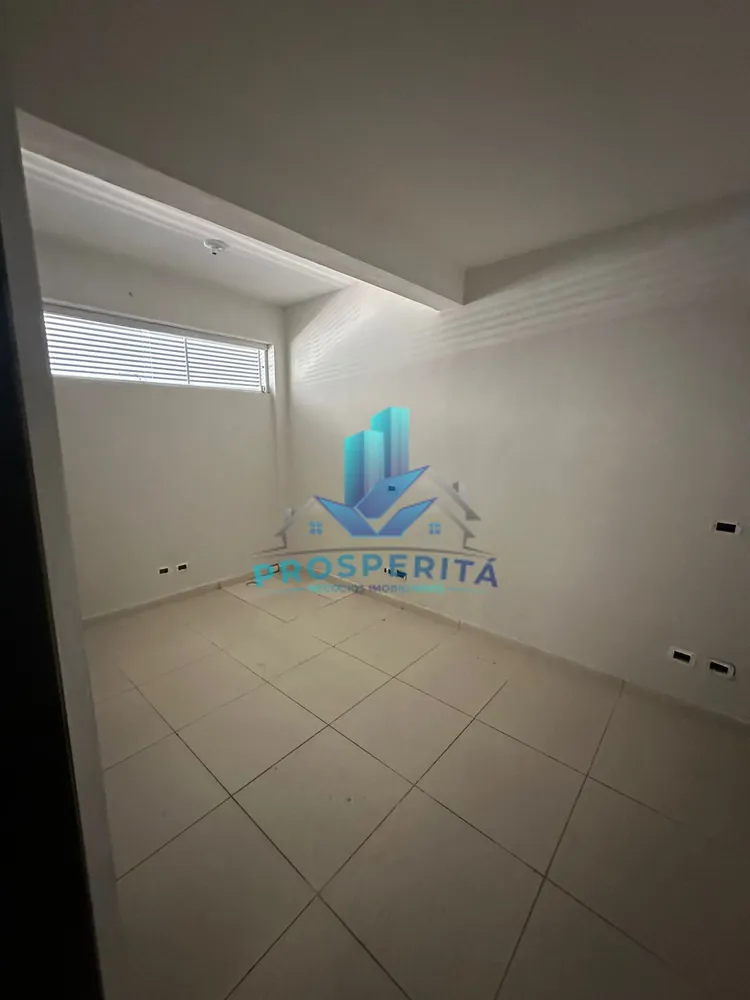 Loja-Salão, 400 m² - Foto 2