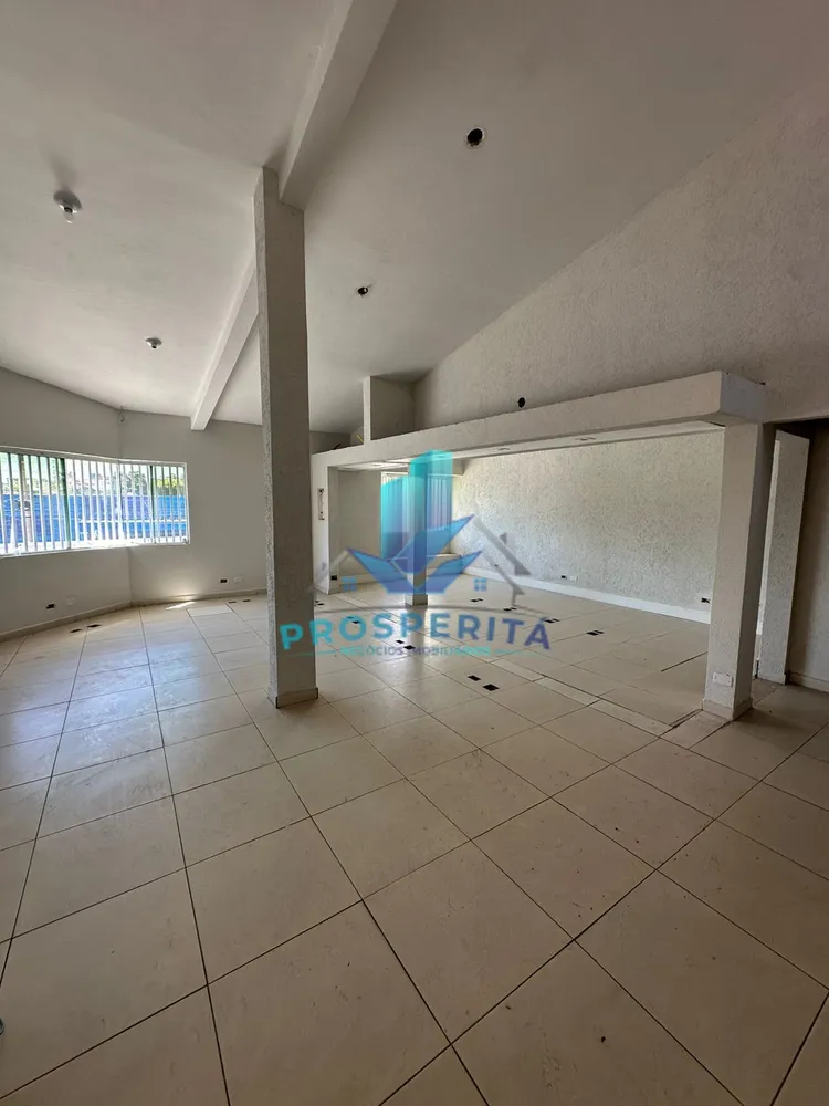 Loja-Salão, 400 m² - Foto 4