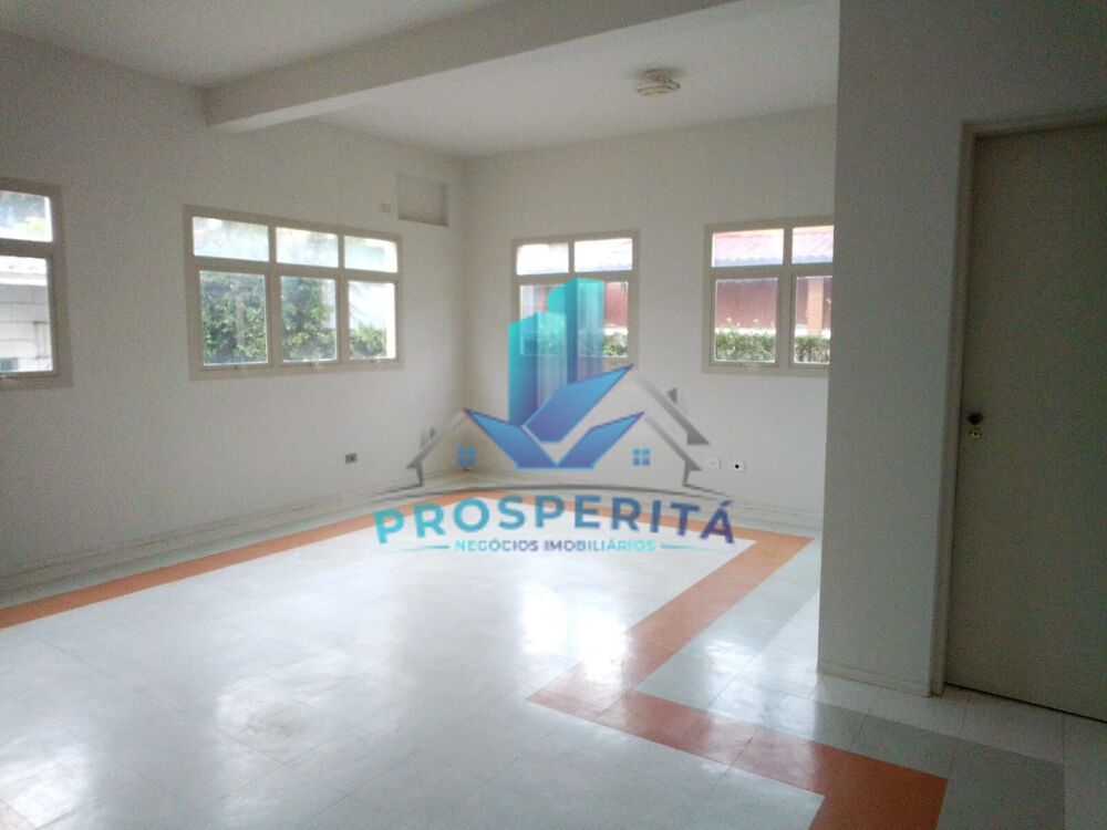 Loja-Salão, 752 m² - Foto 3