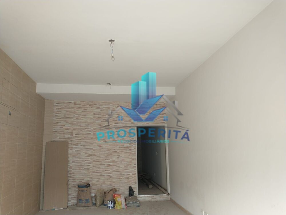 Loja-Salão, 752 m² - Foto 2