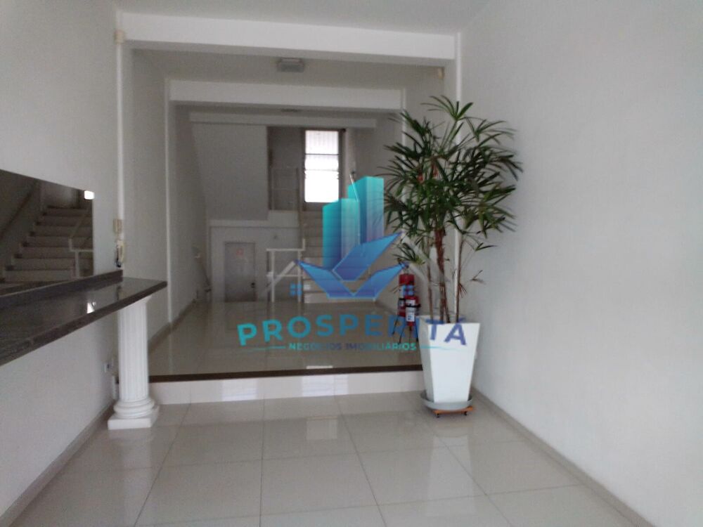 Loja-Salão, 752 m² - Foto 1