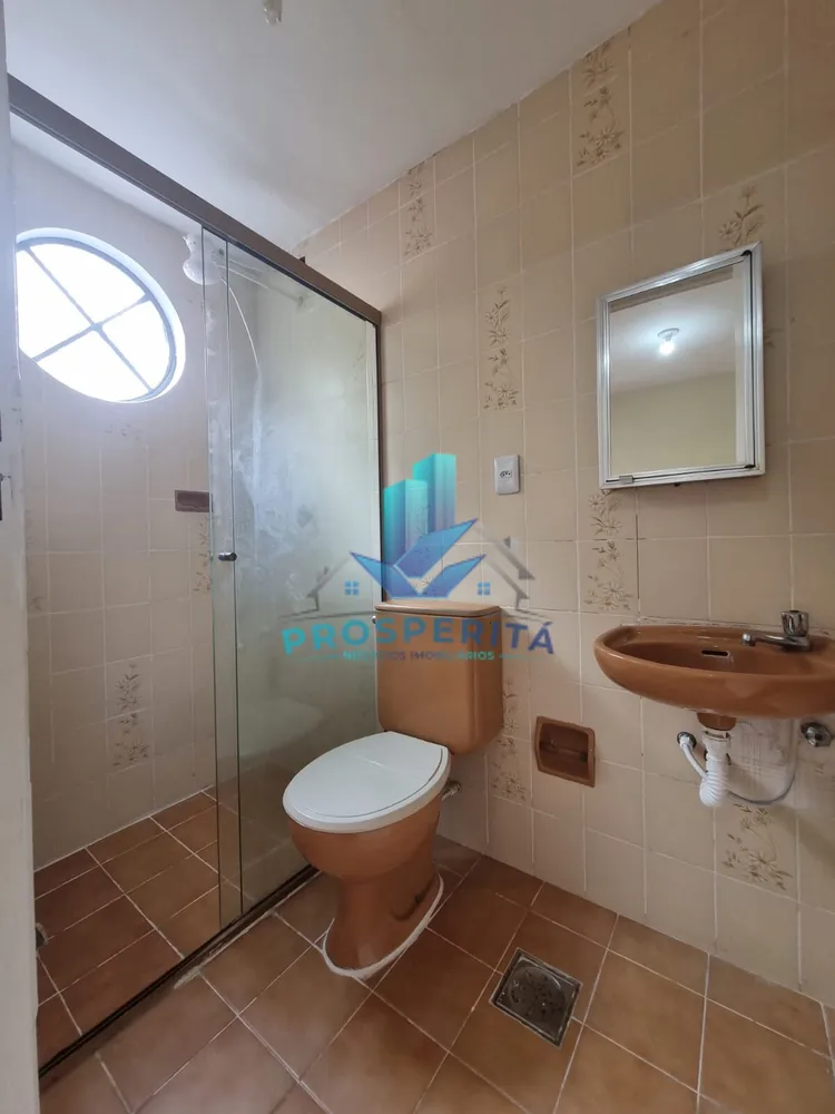Apartamento, 3 quartos, 70 m² - Foto 10