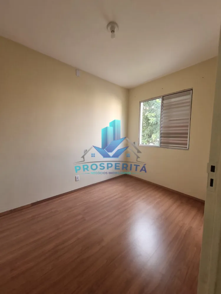 Apartamento, 3 quartos, 70 m² - Foto 7