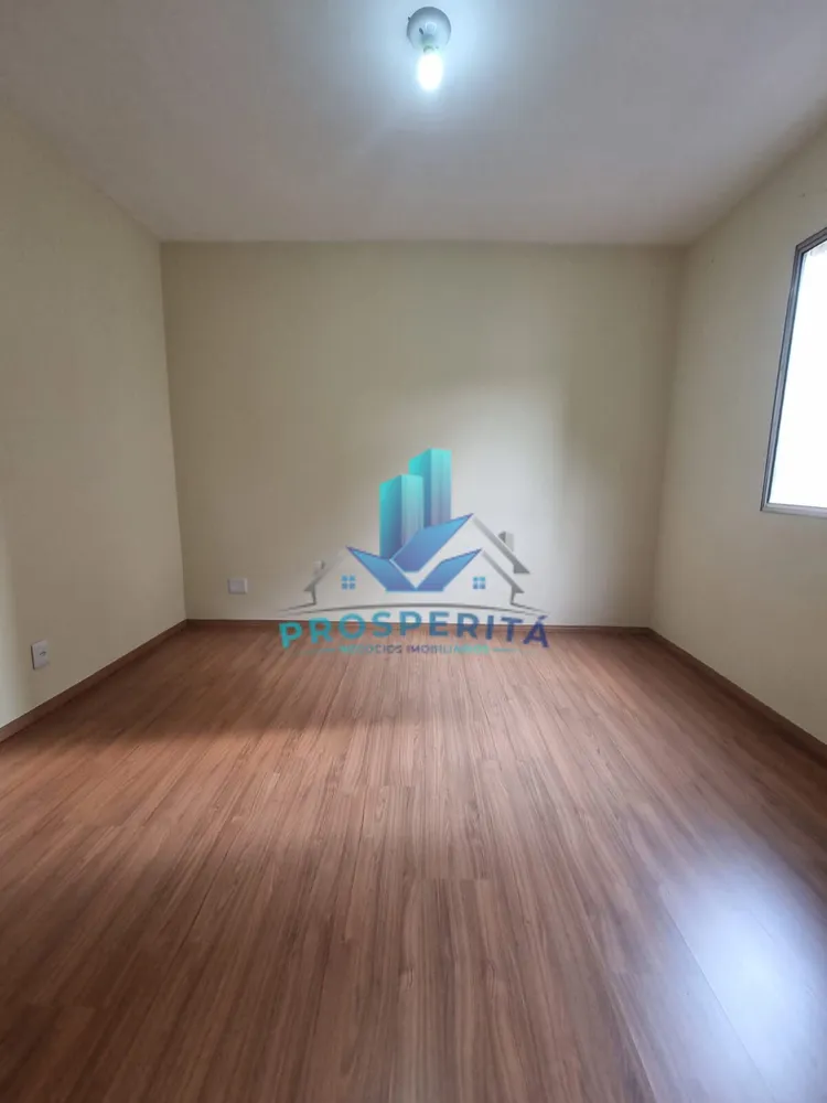 Apartamento, 3 quartos, 70 m² - Foto 9