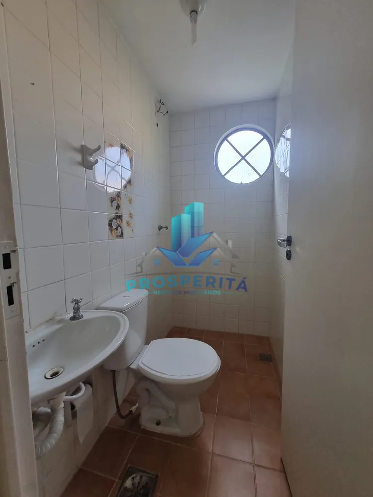 Apartamento, 3 quartos, 70 m² - Foto 11