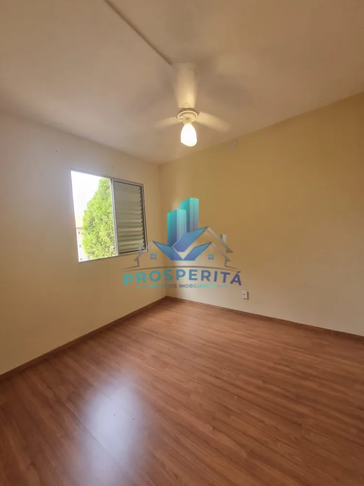 Apartamento, 3 quartos, 70 m² - Foto 8