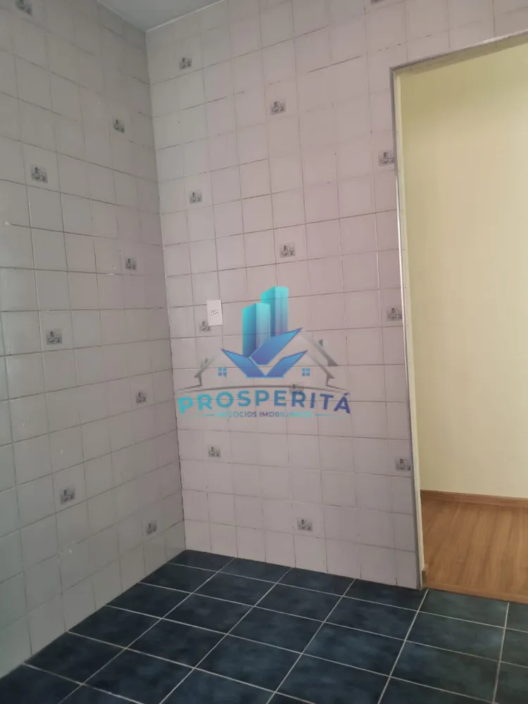 Apartamento, 3 quartos, 70 m² - Foto 6