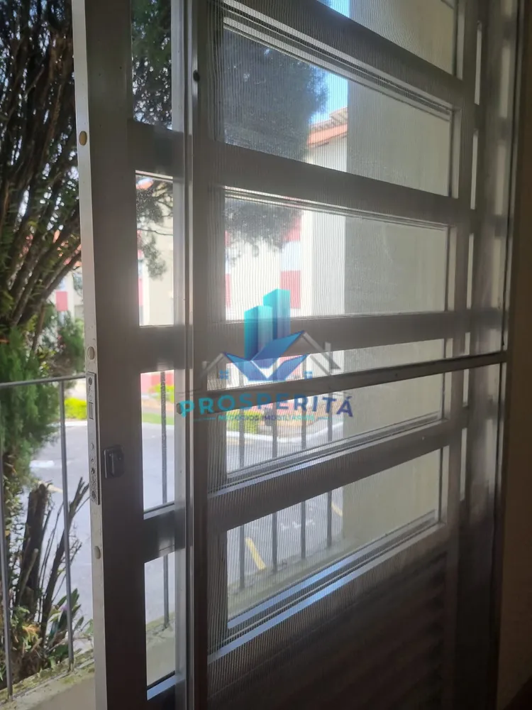 Apartamento, 3 quartos, 70 m² - Foto 12