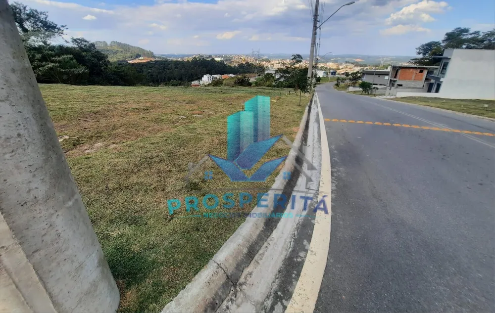 Terreno, 130 m² - Foto 1