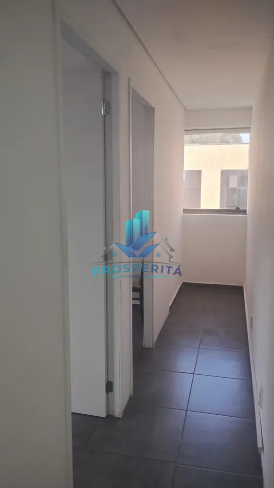 Sala-Conjunto, 68 m² - Foto 13