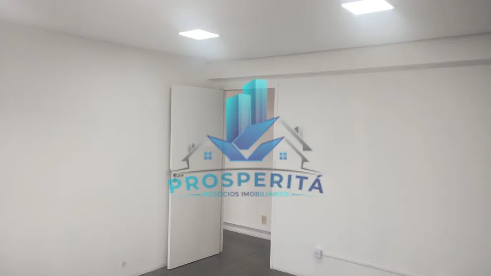 Sala-Conjunto, 68 m² - Foto 16