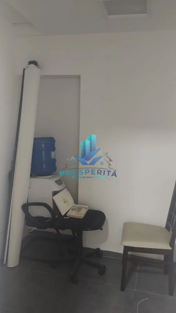 Sala-Conjunto, 68 m² - Foto 1