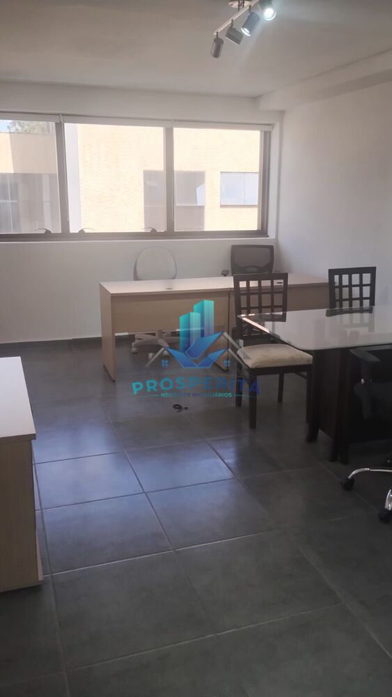 Sala-Conjunto, 68 m² - Foto 4