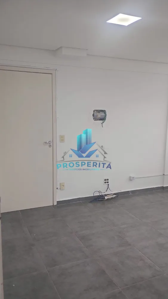 Sala-Conjunto, 68 m² - Foto 11
