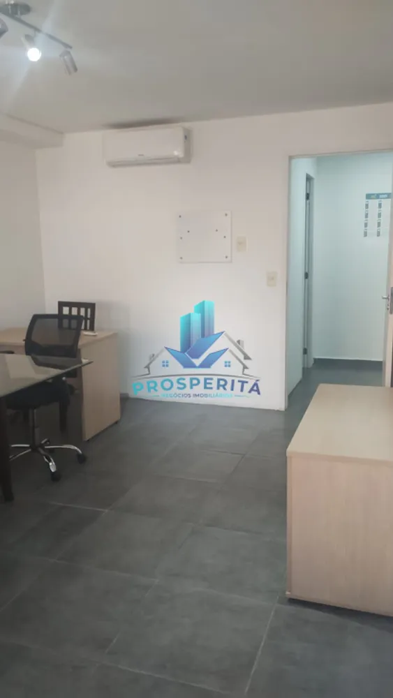 Sala-Conjunto, 68 m² - Foto 10