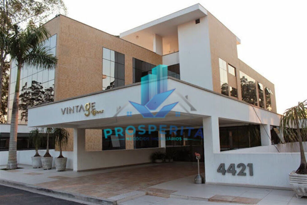 Sala-Conjunto, 68 m² - Foto 2