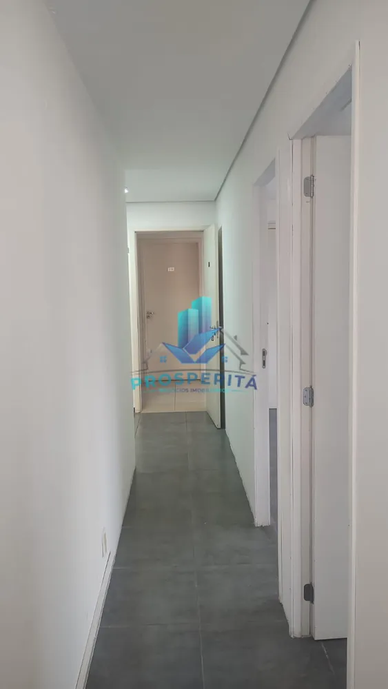 Sala-Conjunto, 68 m² - Foto 15