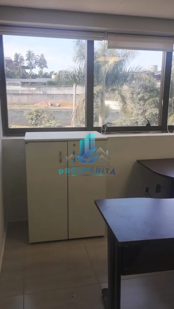 Sala-Conjunto, 68 m² - Foto 12