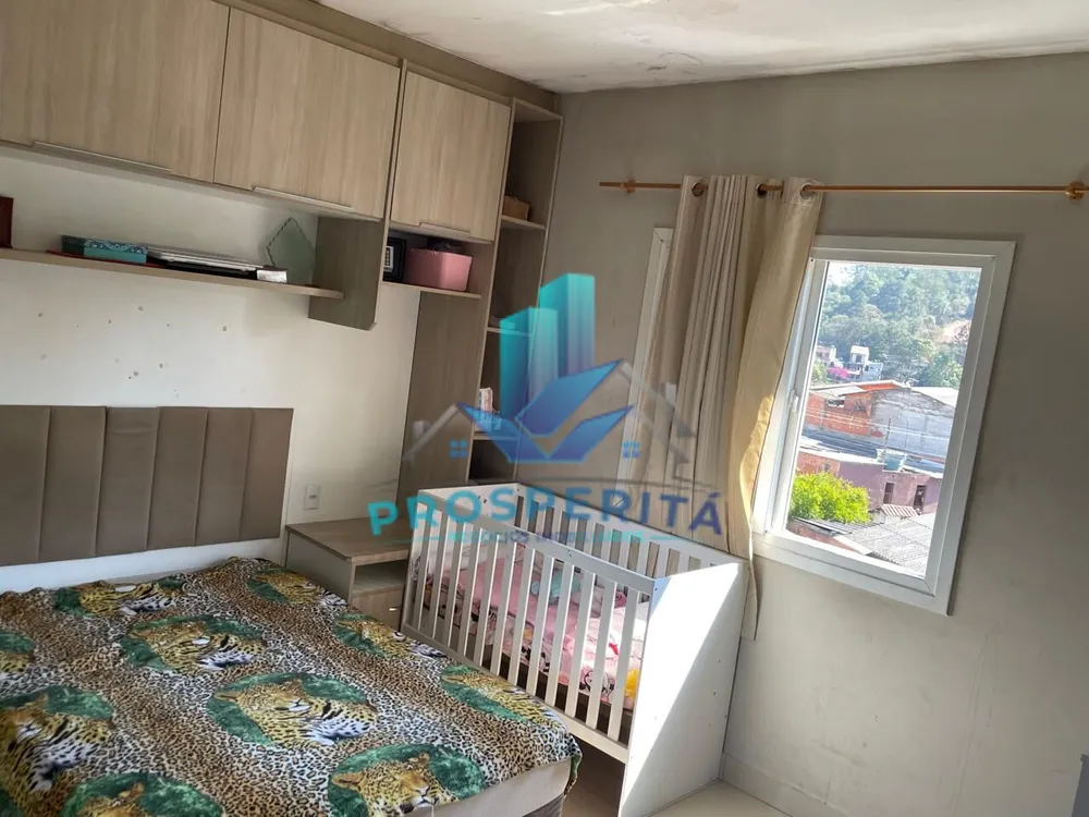 Casa, 3 quartos, 140 m² - Foto 7