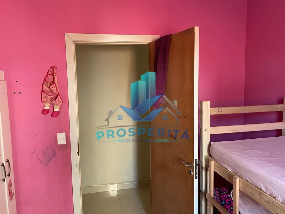 Casa, 3 quartos, 140 m² - Foto 15