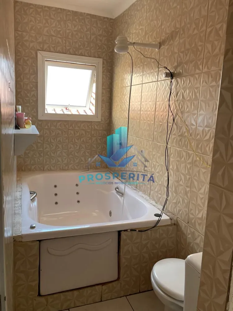 Casa, 3 quartos, 140 m² - Foto 16