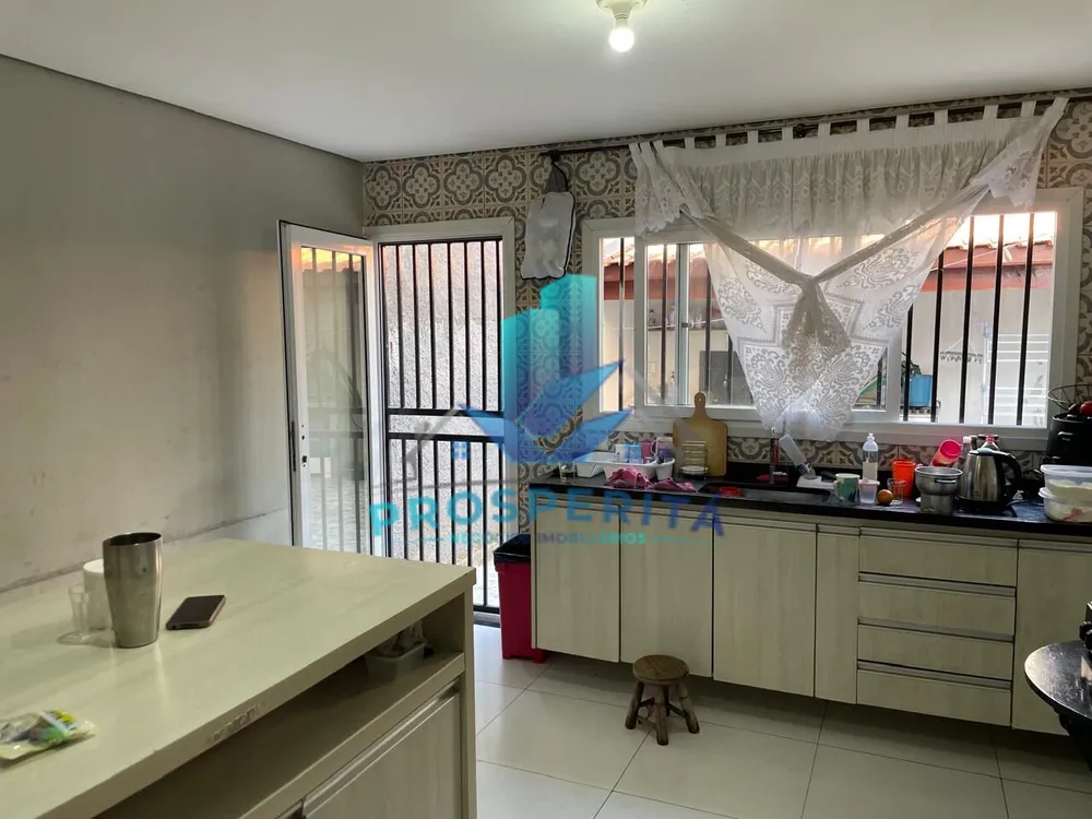 Casa, 3 quartos, 140 m² - Foto 4
