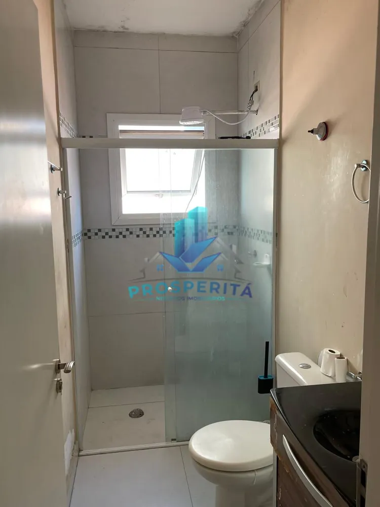 Casa, 3 quartos, 140 m² - Foto 11