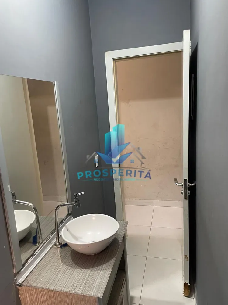 Casa, 3 quartos, 140 m² - Foto 8