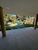 Casa, 2 quartos, 278 m² - Foto 6