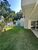 Casa, 2 quartos, 278 m² - Foto 5