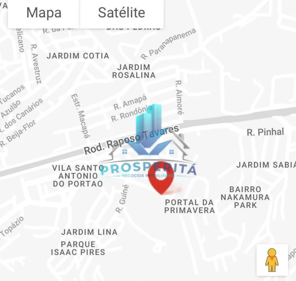 Apartamento, 2 quartos, 48 m² - Foto 7
