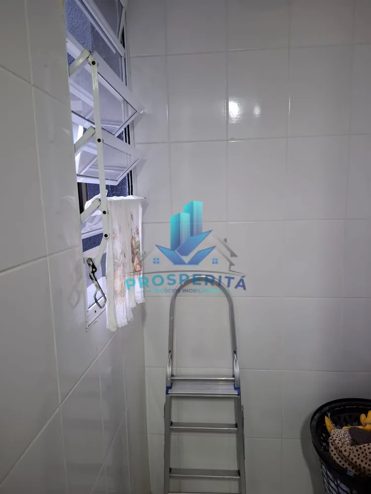Apartamento, 2 quartos, 48 m² - Foto 8