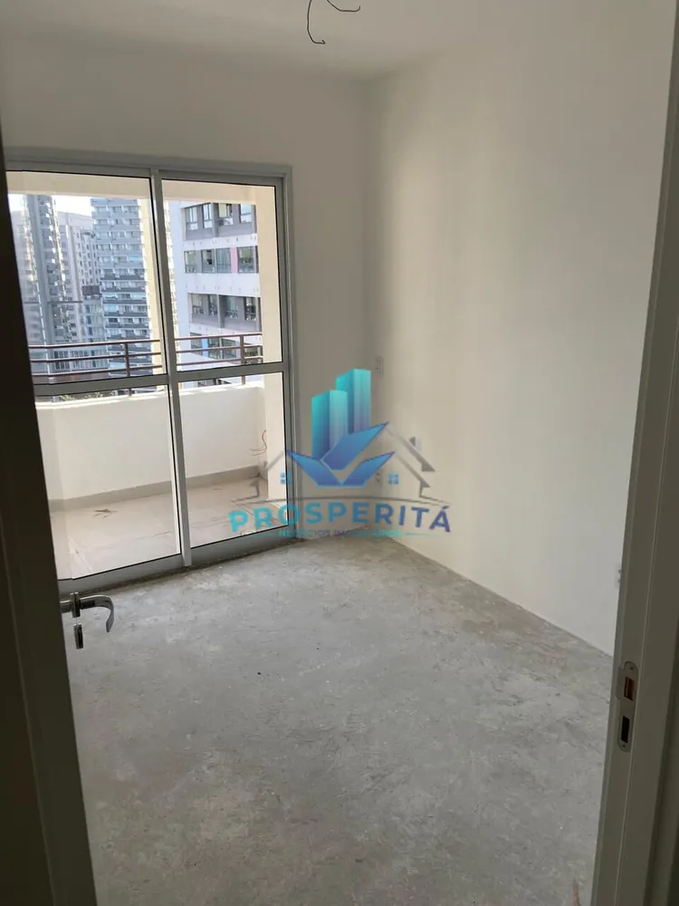 Apartamento, 1 quarto - Foto 6