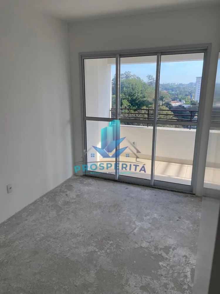 Apartamento, 1 quarto - Foto 10