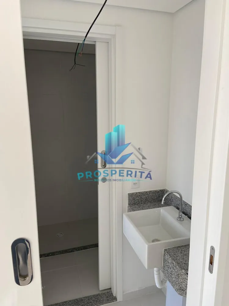 Apartamento, 1 quarto - Foto 7