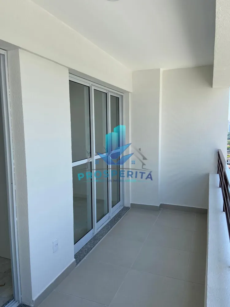 Apartamento, 1 quarto - Foto 5