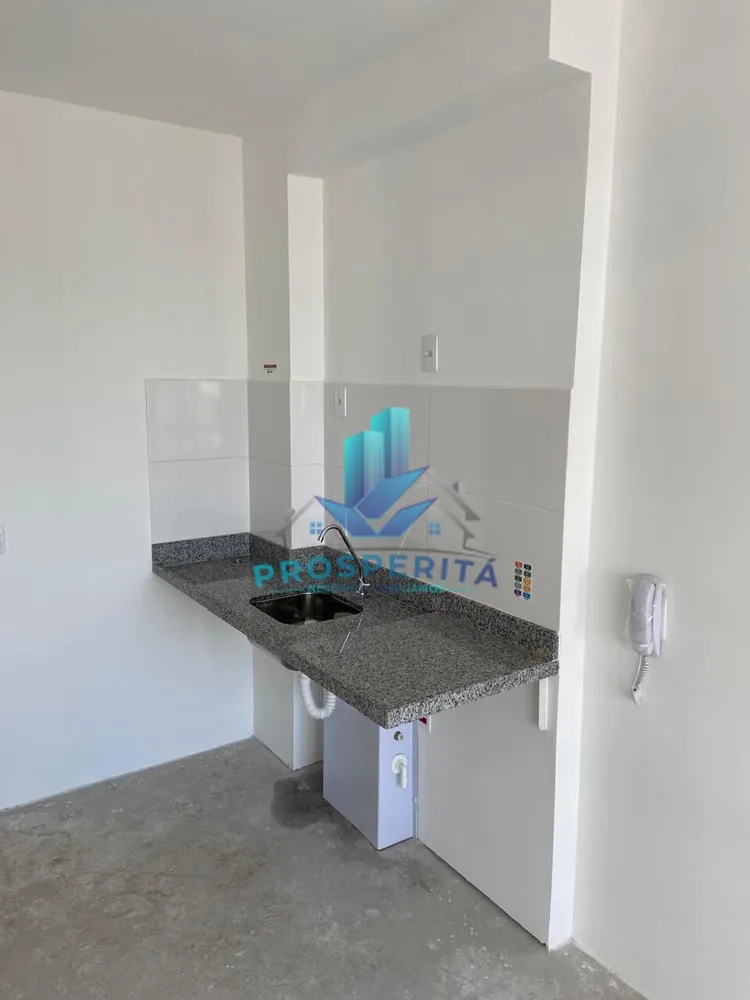 Apartamento, 1 quarto - Foto 13