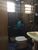 Casa, 2 quartos, 100 m² - Foto 2
