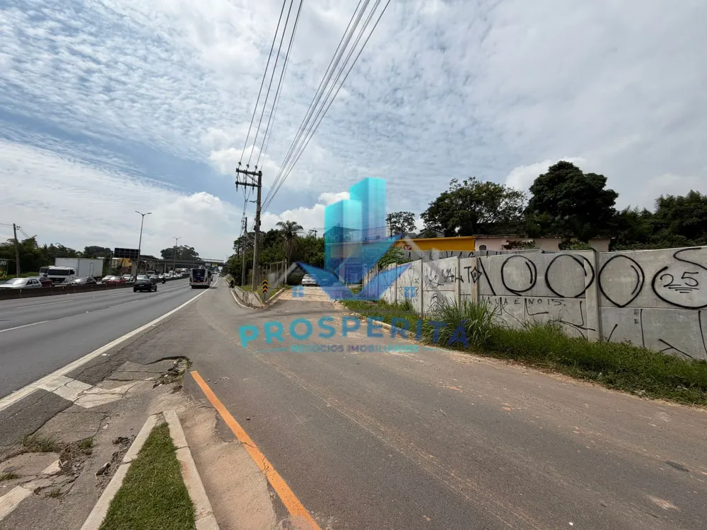 Depósito-Galpão, 200 m² - Foto 2