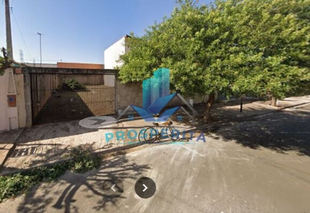 Terreno, 250 m² - Foto 1