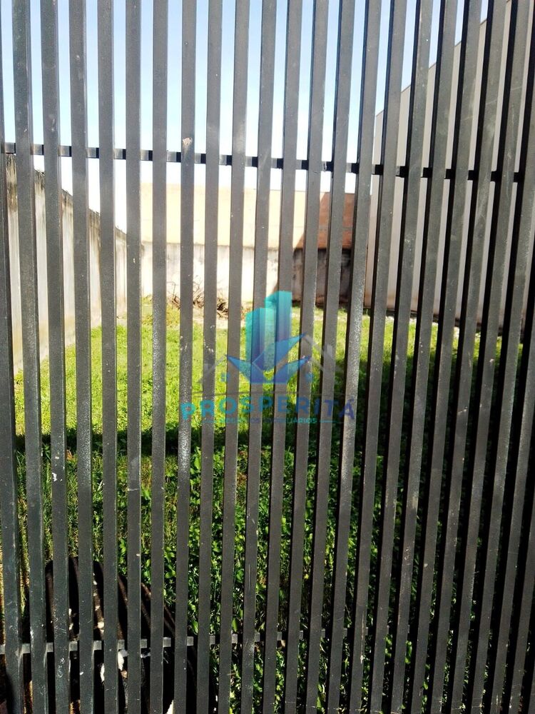 Terreno, 250 m² - Foto 3