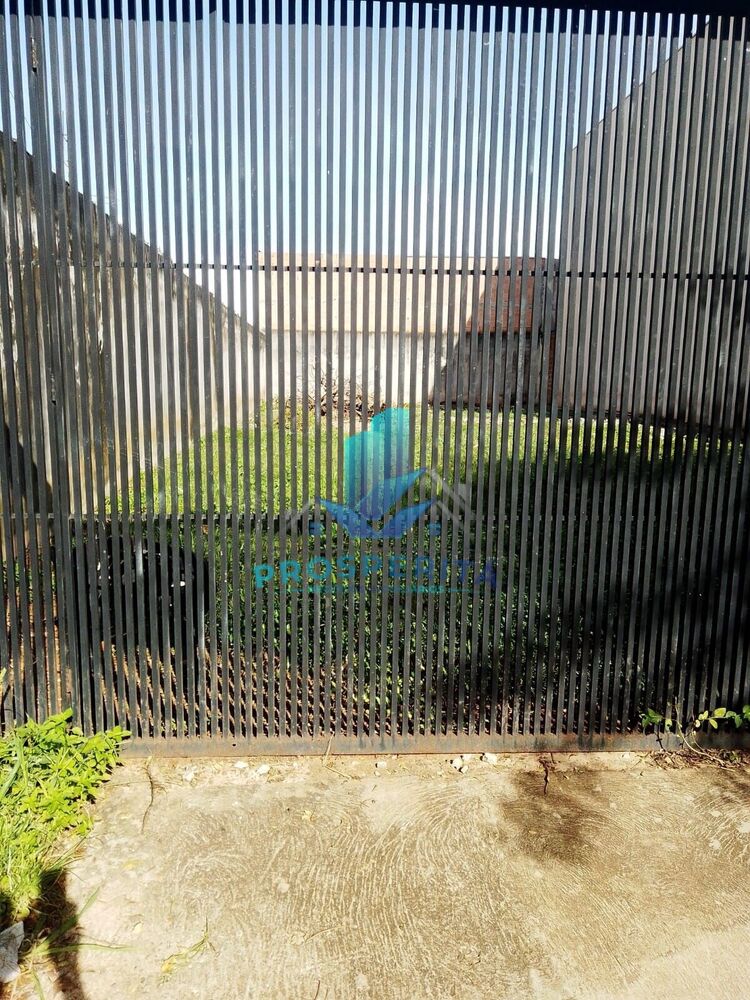 Terreno, 250 m² - Foto 2