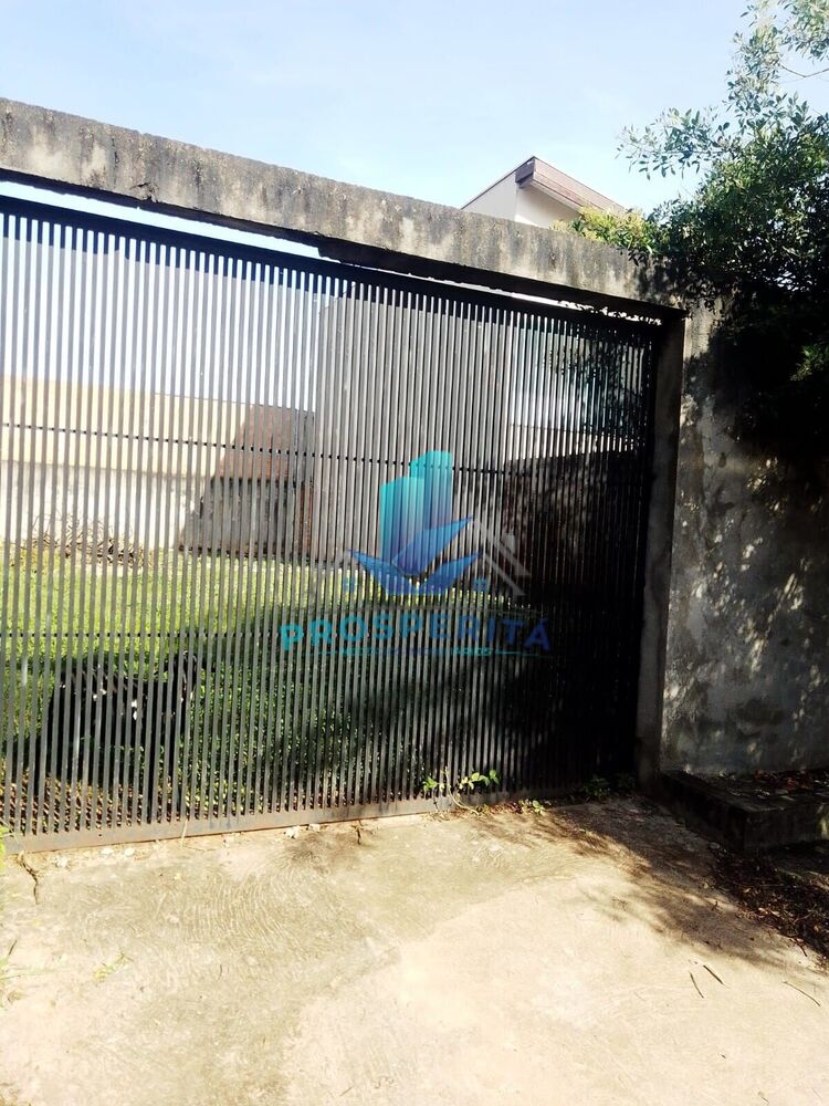 Terreno, 250 m² - Foto 4