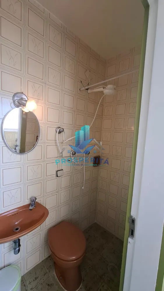 Apartamento, 3 quartos, 141 m² - Foto 8